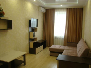 Apartment Turgeneva